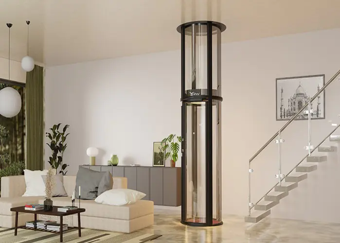 The Underlying Technology of Home Elevator Company Conception Bay South