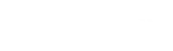Nibav Canada