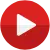 Play Button 1