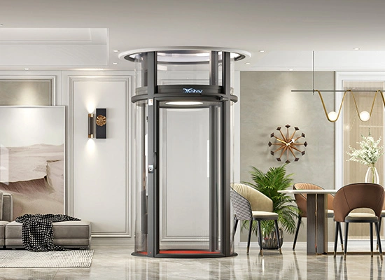 house lift