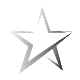 Accessibilité améliorée