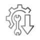 Empowering Accessibility