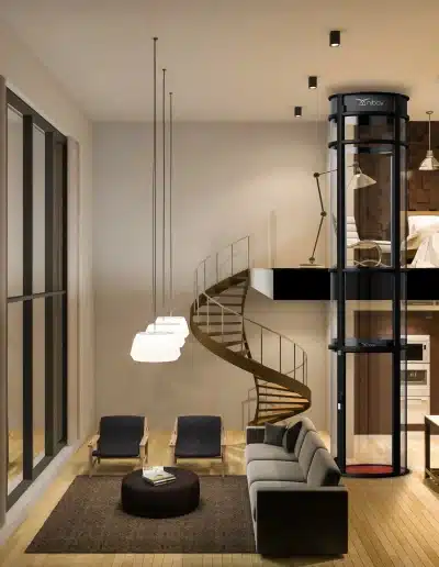 glass-elevator-canada