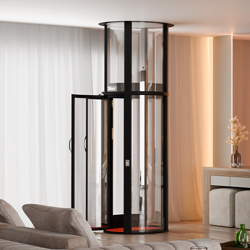 home lifts