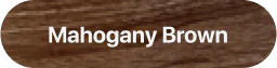 m brown