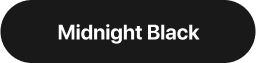 midnight black