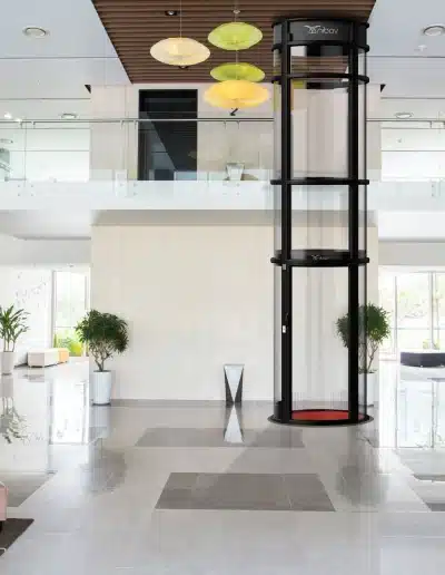 modern-home-lift