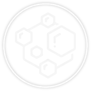 Améliorations modulaires
