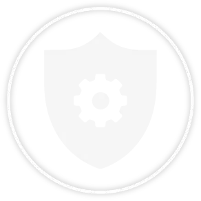 Fonctionnalités intelligentes