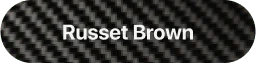 r brown