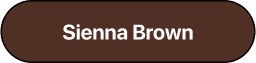 s brown