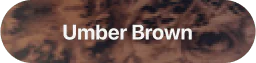 u brown