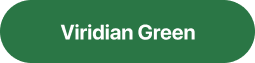v green