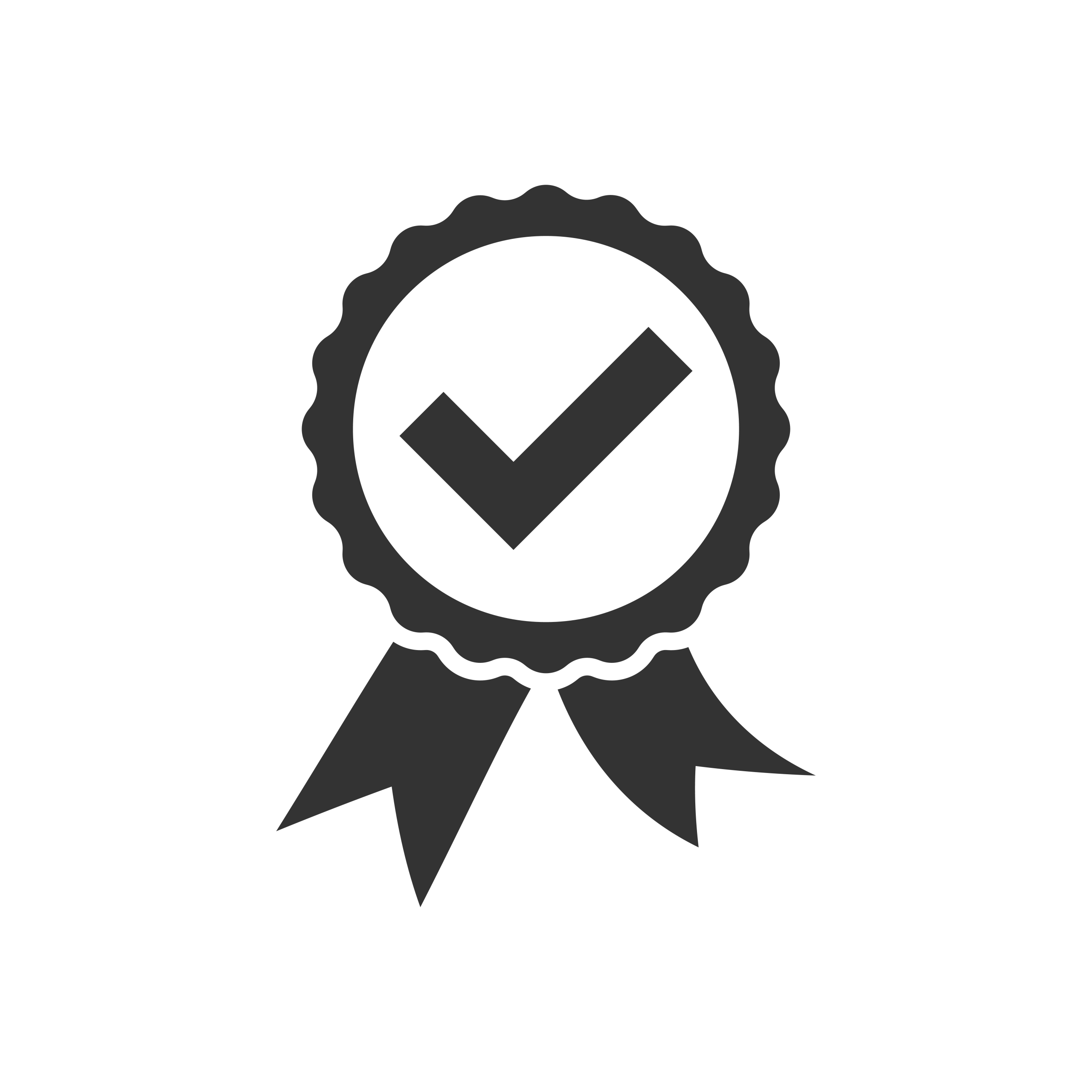 TĂśV SĂśD certified European Standards TĂśV SĂśD certified European Standards Icon