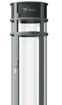 Series IV – Nibav Home Elevators
